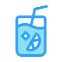 limonada icon