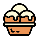 helado icon