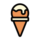 helado icon