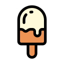 helado icon