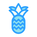 piña icon