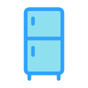 refrigerador icon