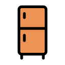 refrigerador icon