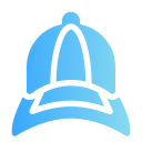 gorra icon