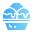 helado icon