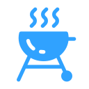 barbacoa icon