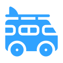 camioneta icon