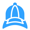 gorra icon