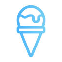 helado icon