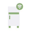 refrigerador icon