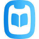 libro electronico icon