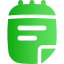 bloc icon