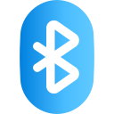 bluetooth icon