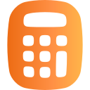 calculadora icon