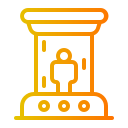 teletransportarse icon