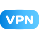 vpn icon