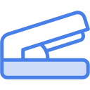 engrapadora icon