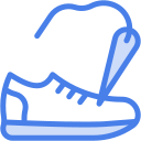 zapatos icon