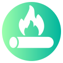 fuego icon