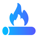 fuego icon