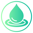 agua icon