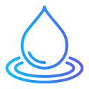 agua icon