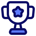 trofeo icon