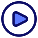 video icon