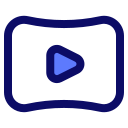 video icon