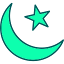 islam icon