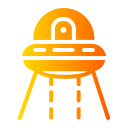 astronave icon