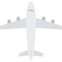 Airplane 
