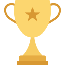 trofeo icon