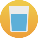 vaso icon