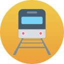 tren icon