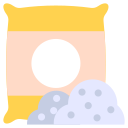 cemento icon