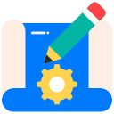 prototipo icon