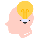 idea icon