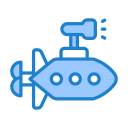 submarino icon