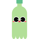 botella icon