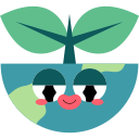 ecosistema icon