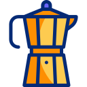 cafetera icon