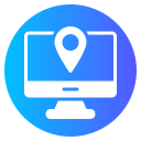 computador icon