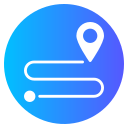 rota icon