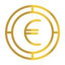 euro 