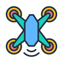 zumbido icon