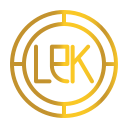 lek 