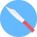 cuchillo icon