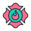 bombero icon