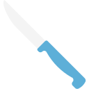 cuchillo icon